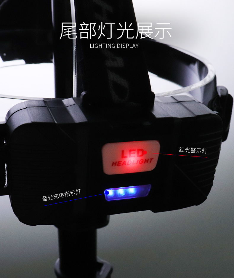 详情页_10.jpg