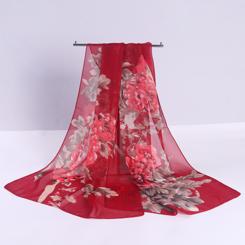 9283790537_385136921