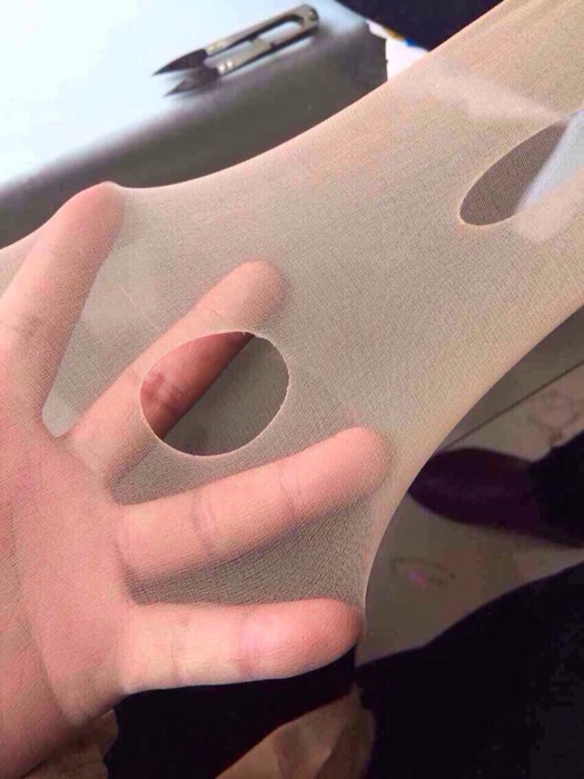 3b9f50e08e5f406abec8_w300X400_