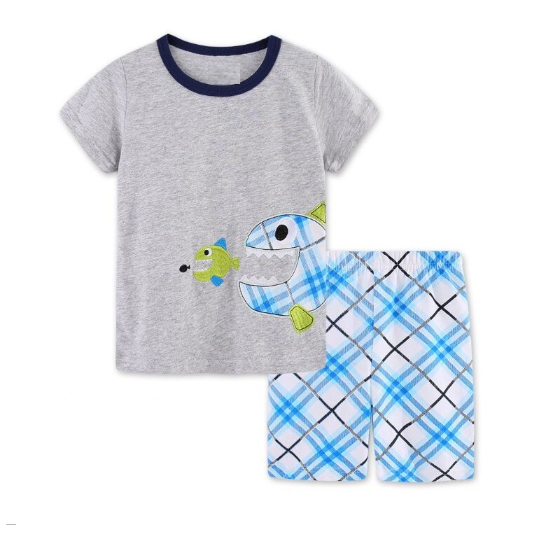 TIM图片20200321142934