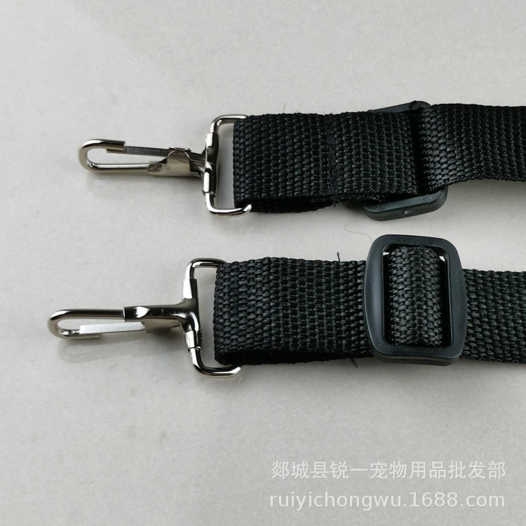 02698040b37cd3806a011544b3d263