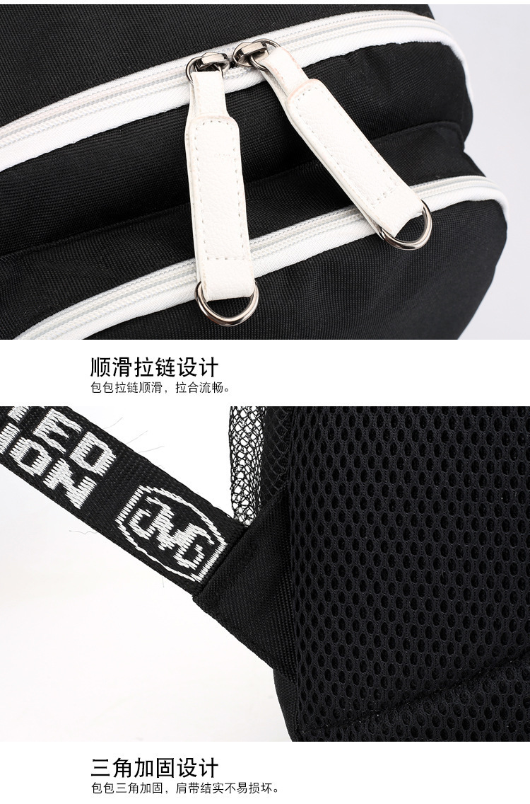 O1CN01TtmeIa2DSyLaivg5K_!!2508