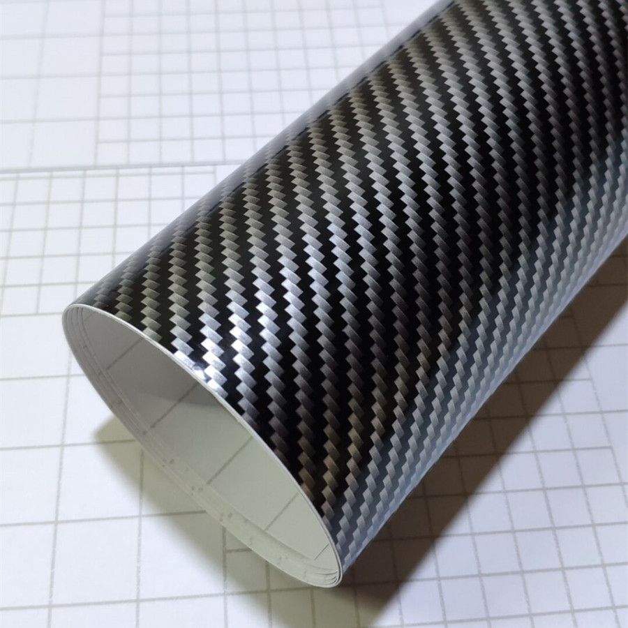 752BA0D2B0C236DFD1805B9CE11ACB