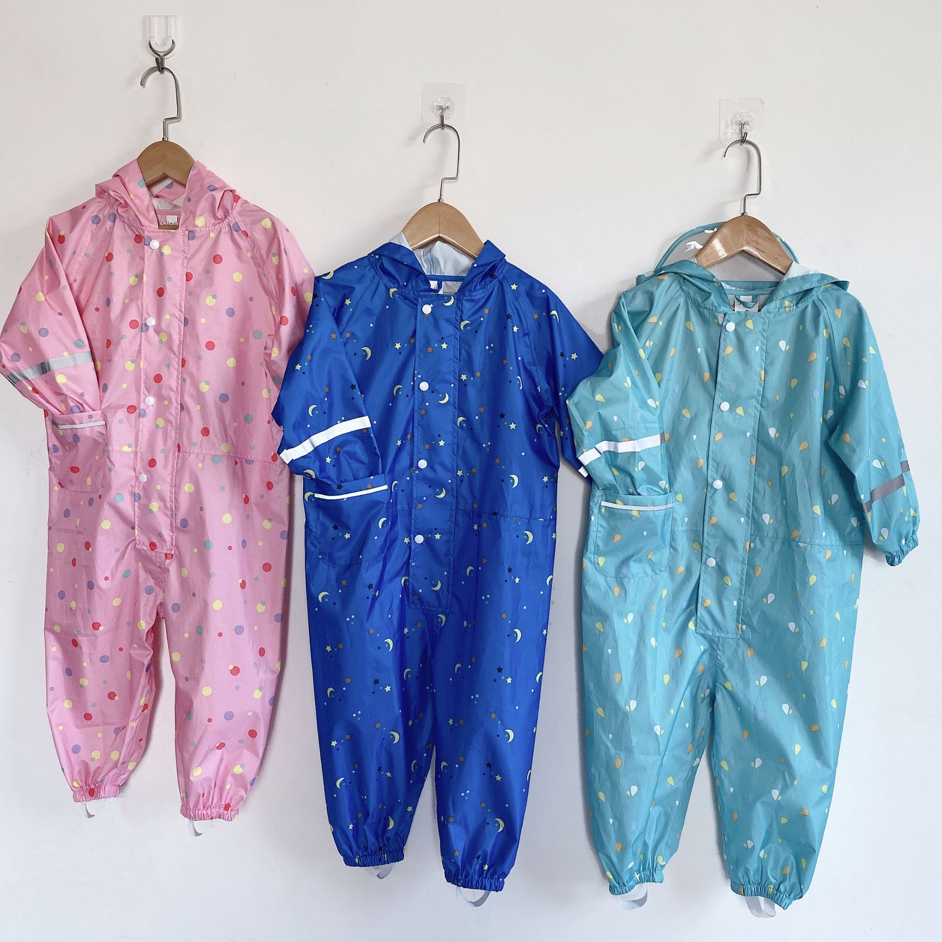 微信图片_20200520100809