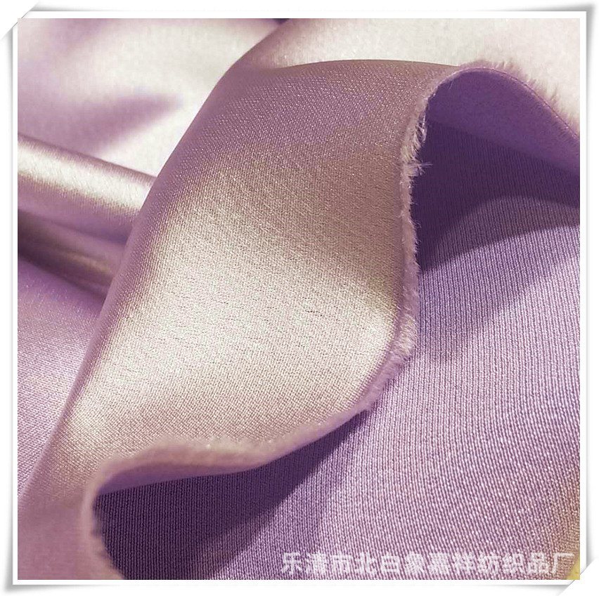 3e1a3ebf30286a36299e7787d9a9f9