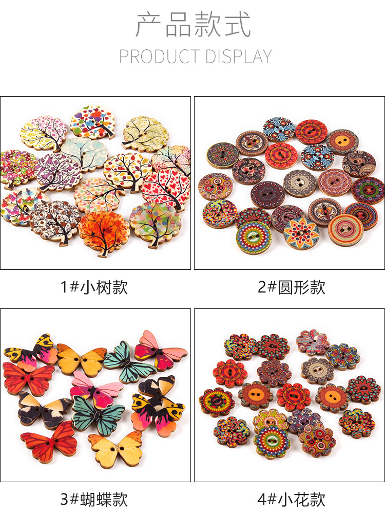 未标题-1-拷贝_06.jpg