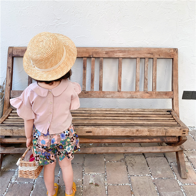 2019-12-11 122819.jpg