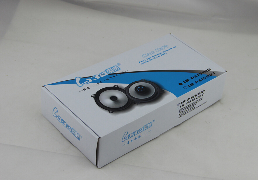 1752776195_2009579076