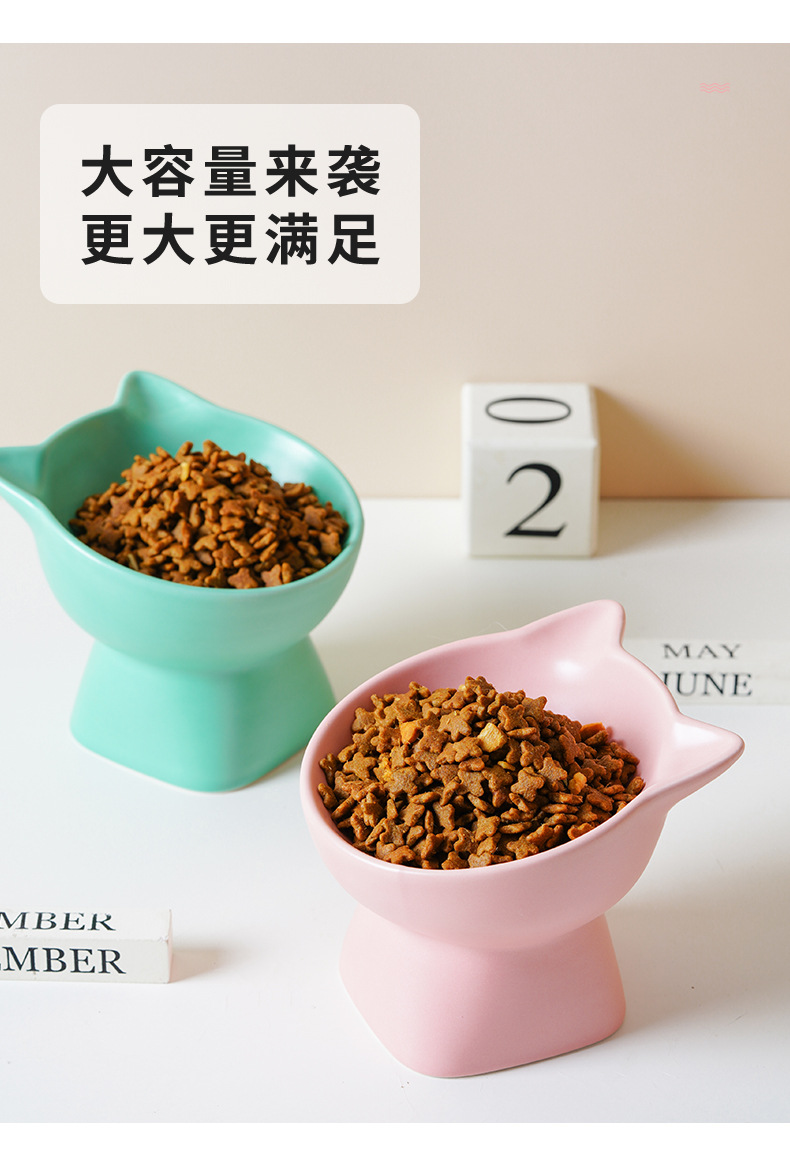 陶瓷猫碗_06.jpg