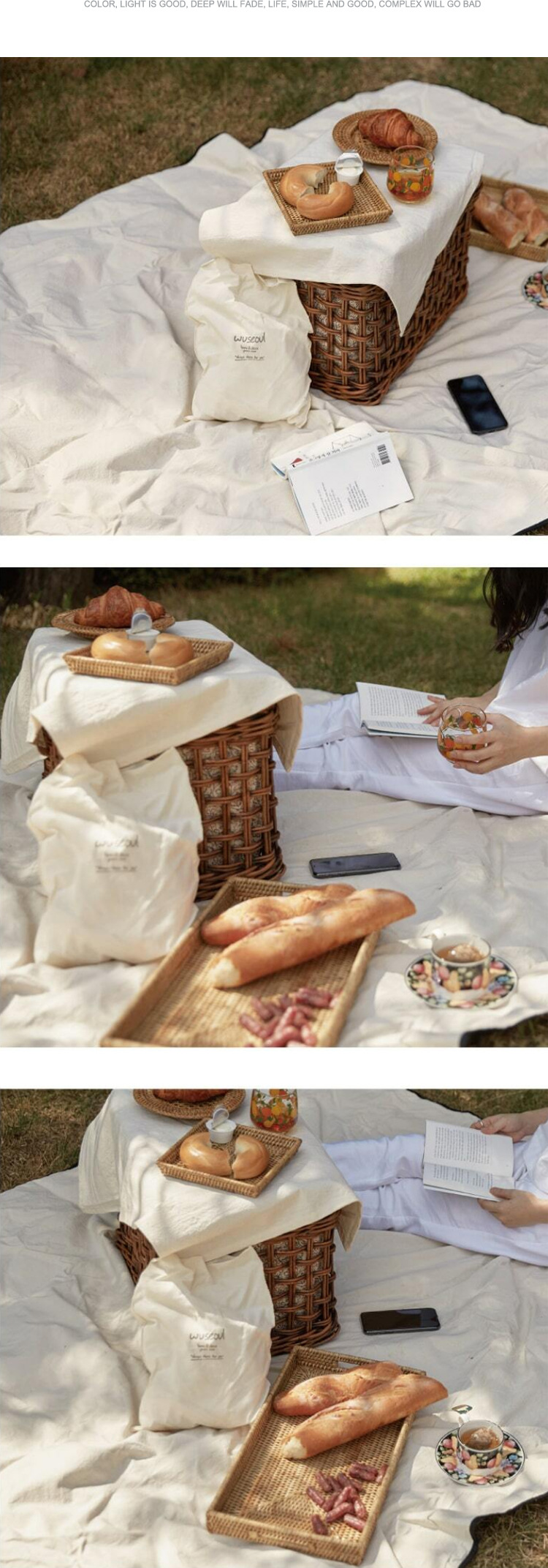 郊游野餐垫子详情页_03.jpg