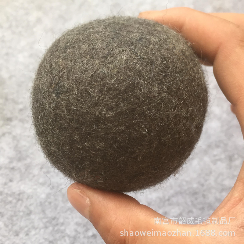 2017_06_21_11_58_IMG_0093_副本.j