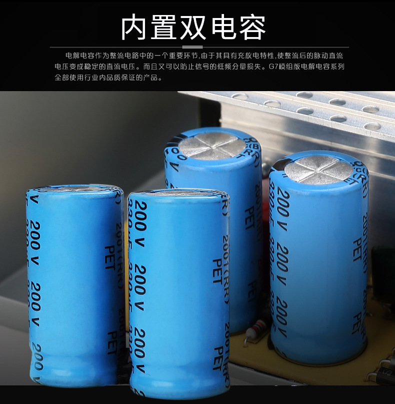 权力游戏500WS详情_12.jpg