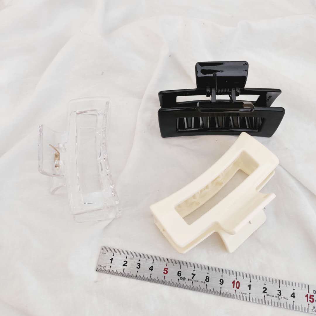 89cb57eac86bff1249537fc157d7b9