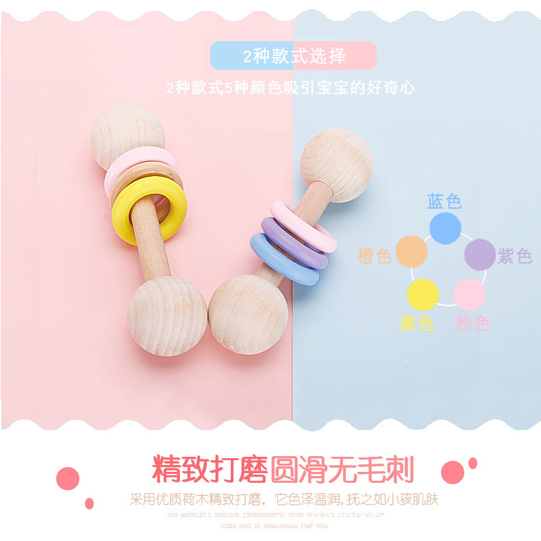 详情页3.jpg