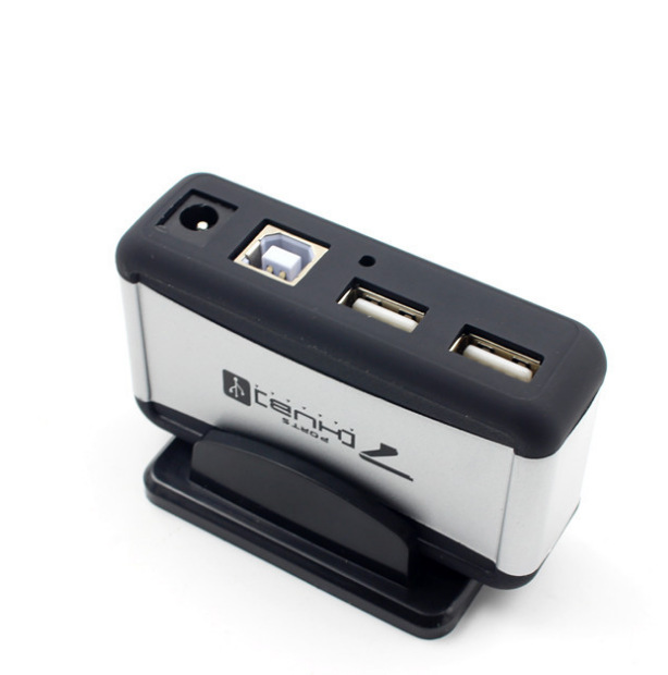 微信图片_20200805172512