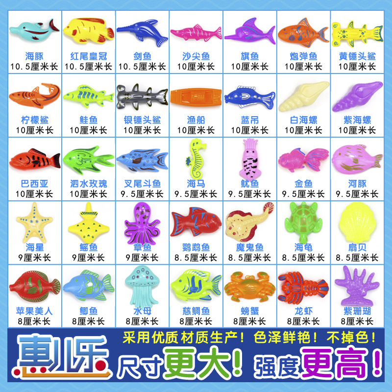 8911633647_2072390617