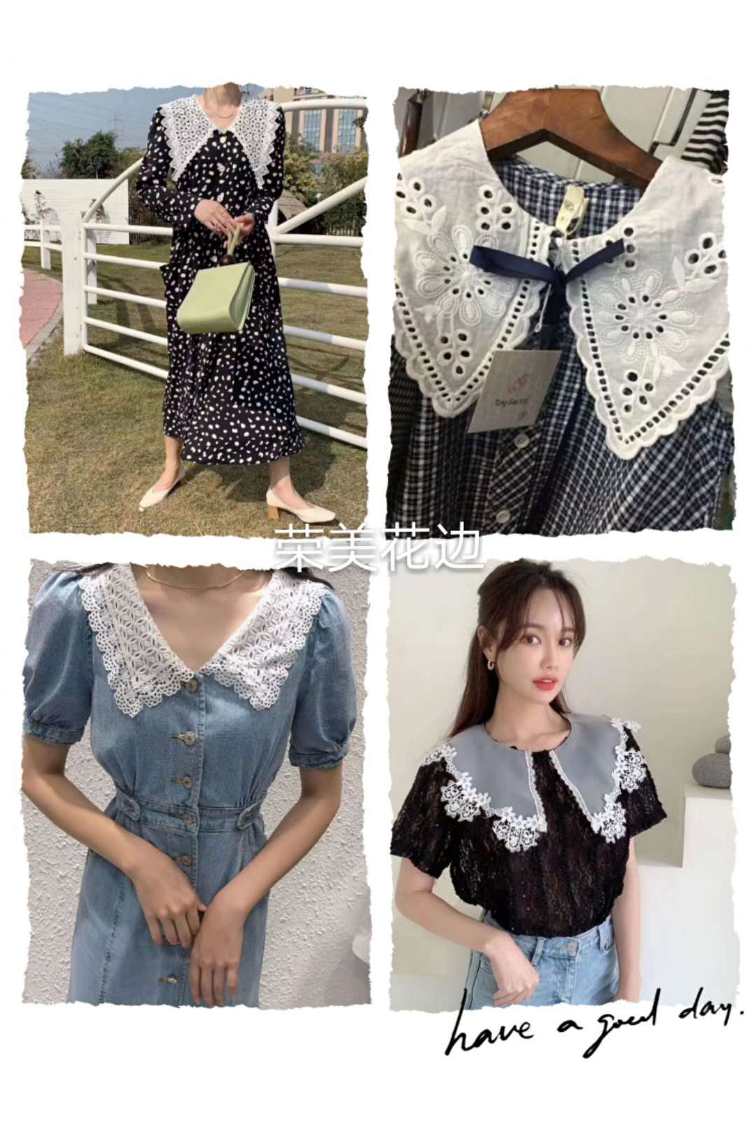 63a7f74474139eba34f738092f447b