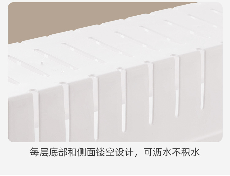 夹缝柜_13