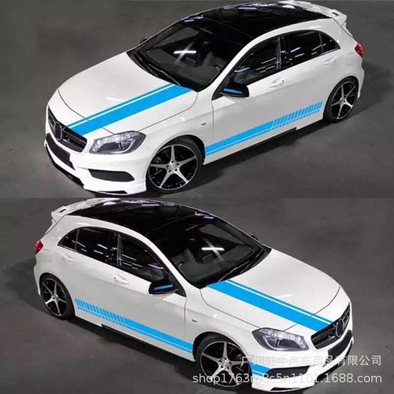 ff94c4f938f520c15f1a3b6392acf6