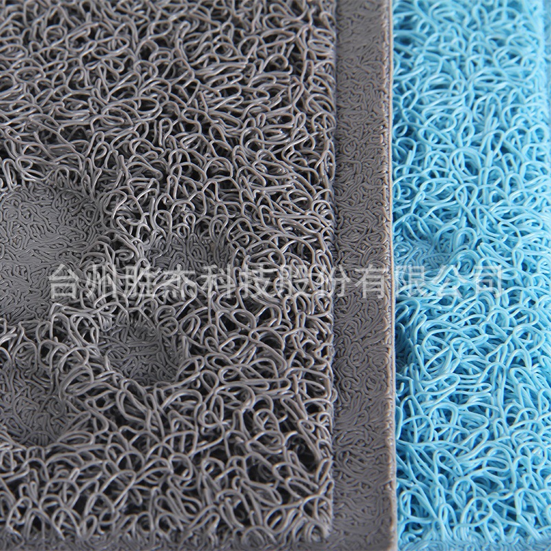 H87df55a69a5642129d312471b2b05