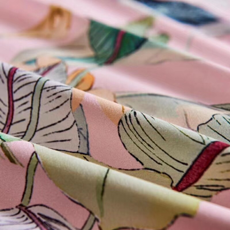 IMG_0113(20200603-203038)