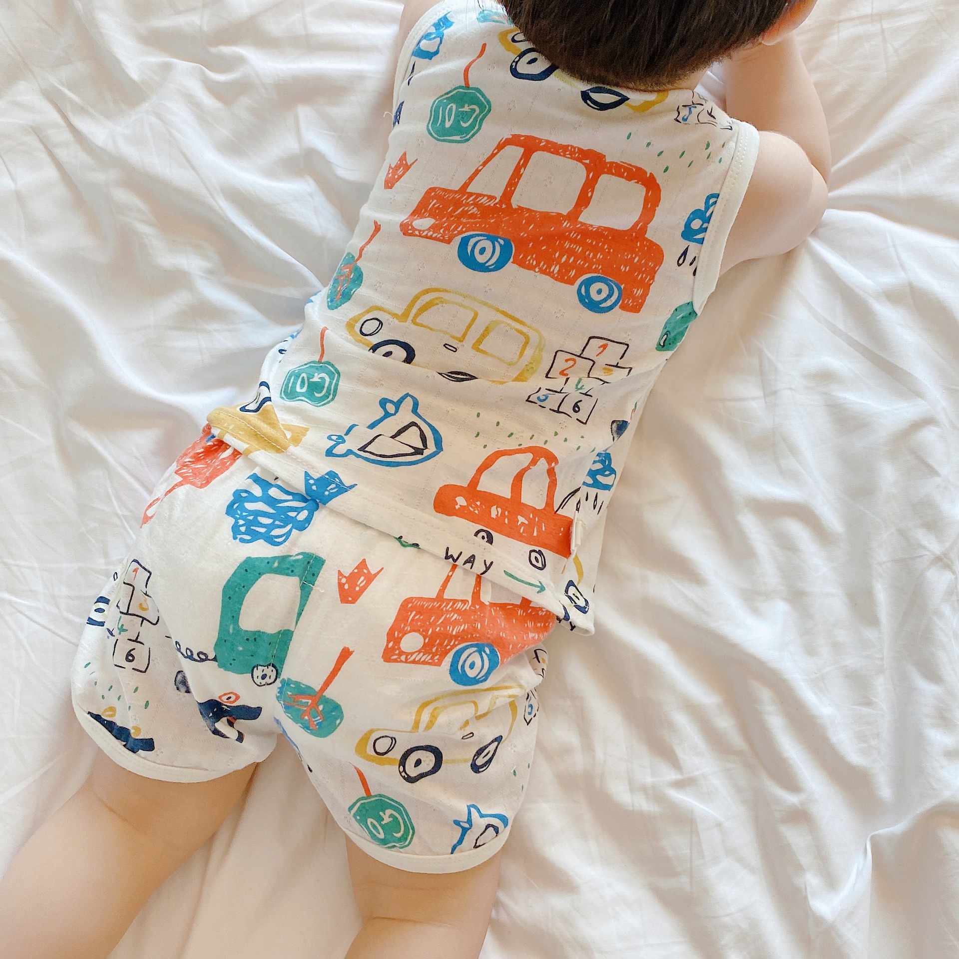 2020-04-10 122755.jpg