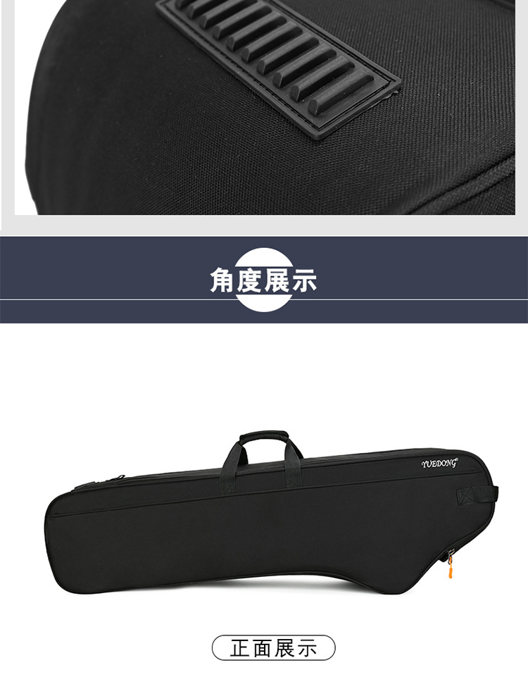 准详情_14.jpg