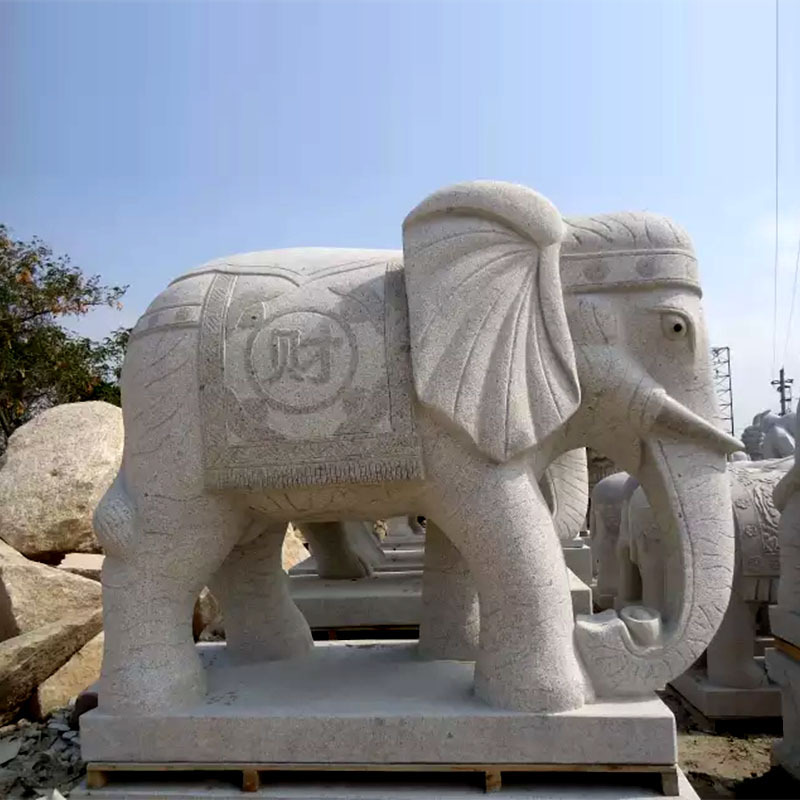 石雕动物16 (2).jpg