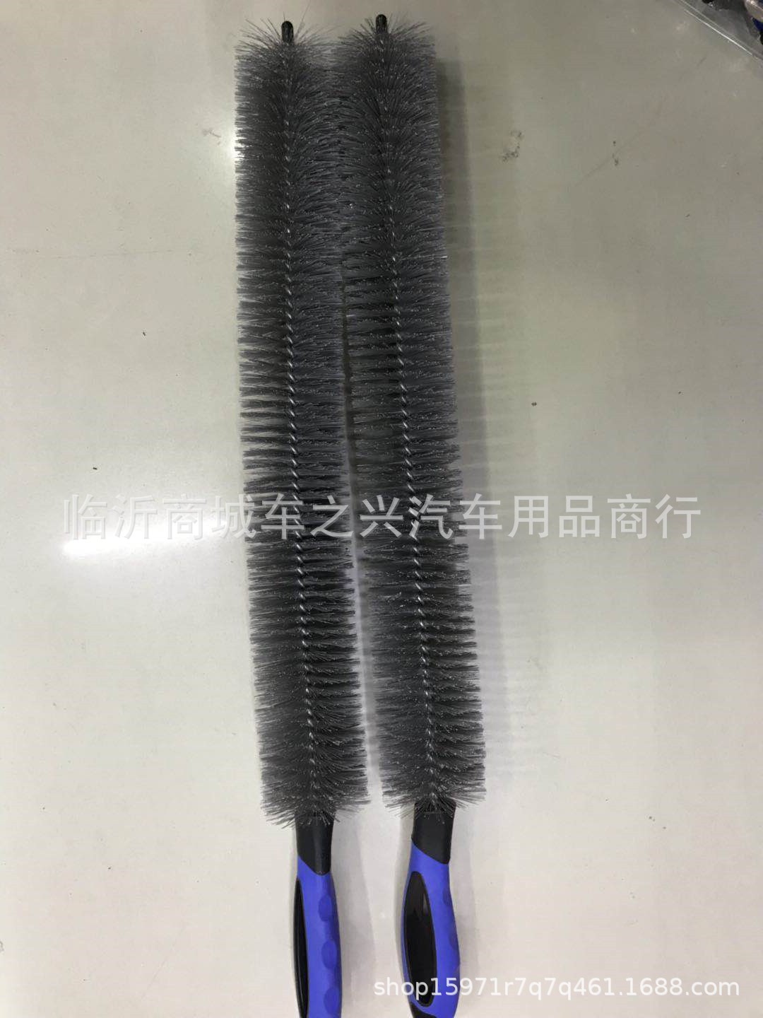 微信图片_202005082033206