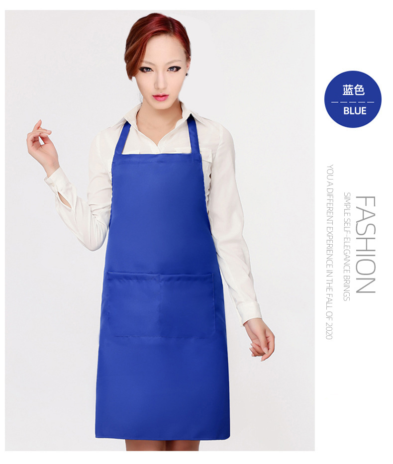 11875568779_39803607副本