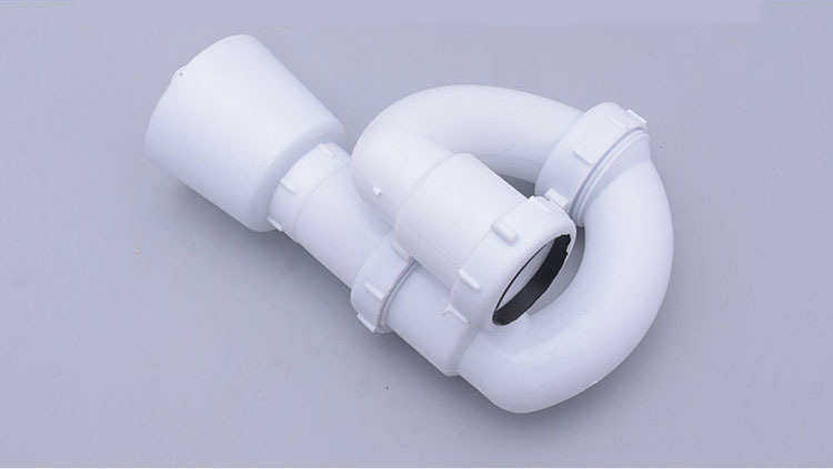 13093069950_760827527