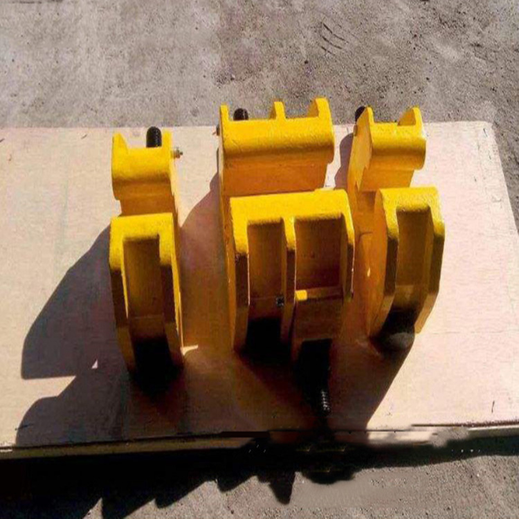 QQ图片20200628095854