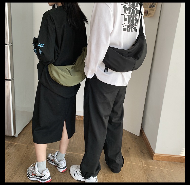 详情_138.JPG