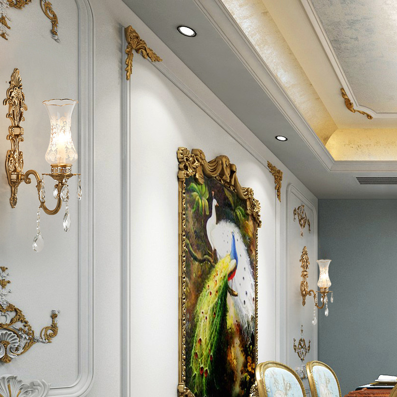 一键复制_20200304182506