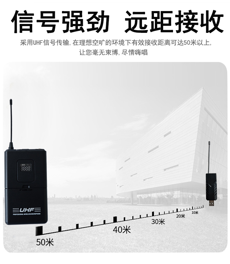 详情_09