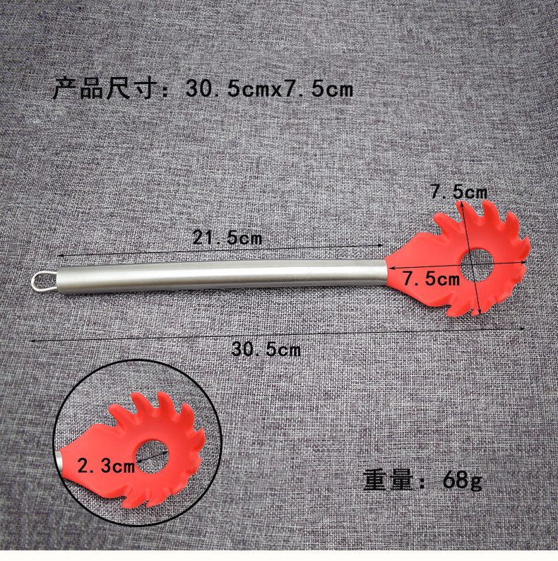 钢柄意粉勺68g-详情图_7.jpg