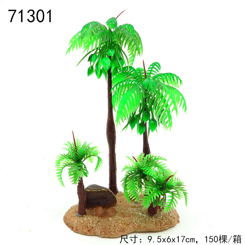 71301