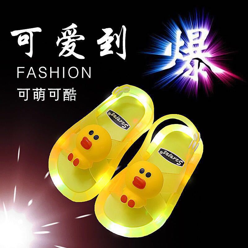 微信图片_20201026104255