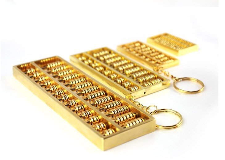 一键复制_20200703105744