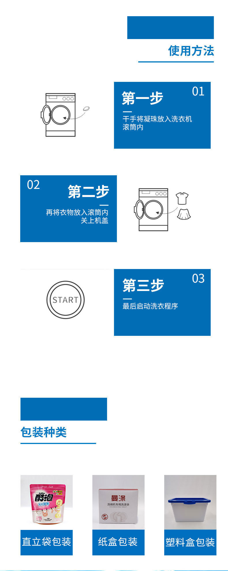 04D6CC2B%405105F155.093A1A5F.j