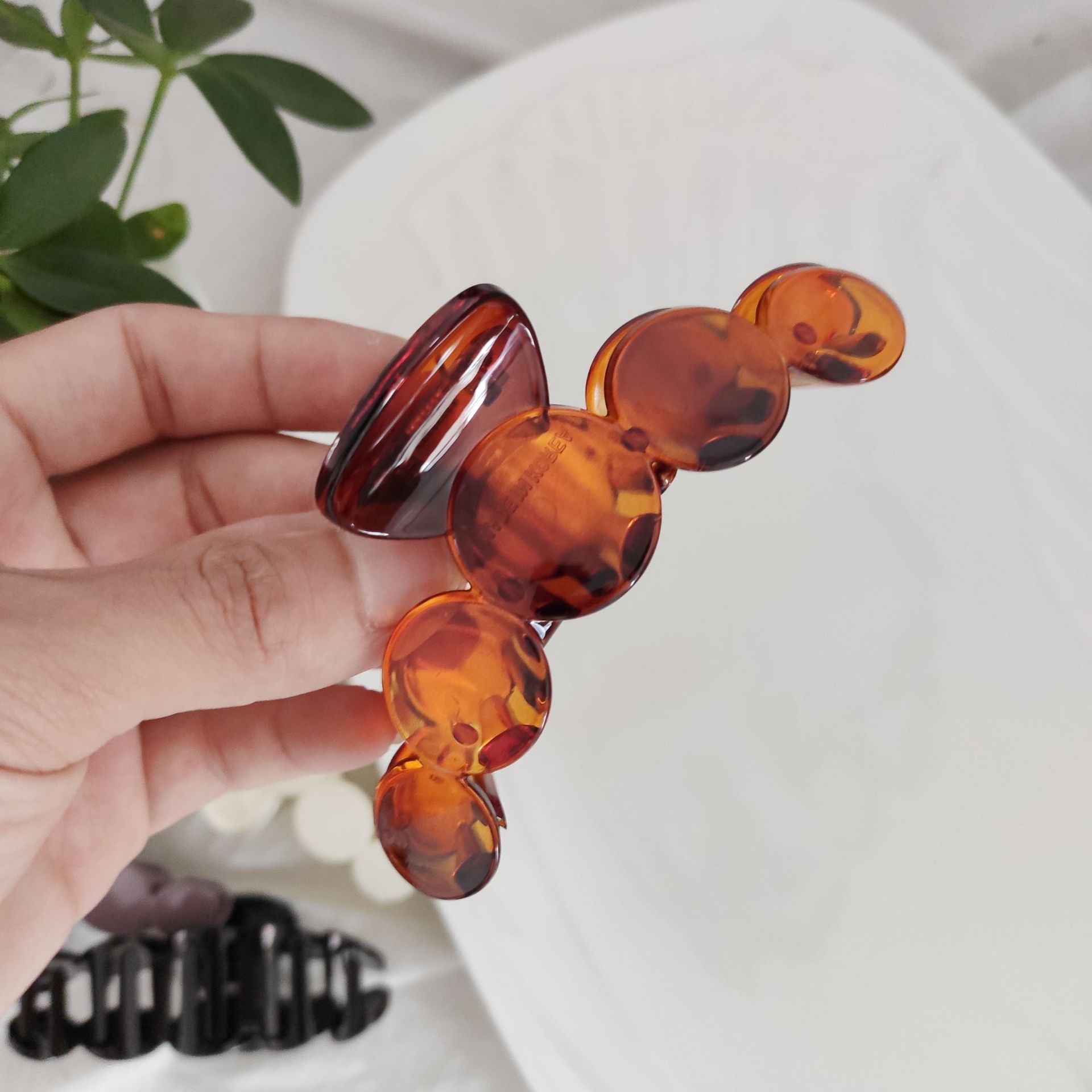 3064b397d35e46d7b6d21b4ab5933d