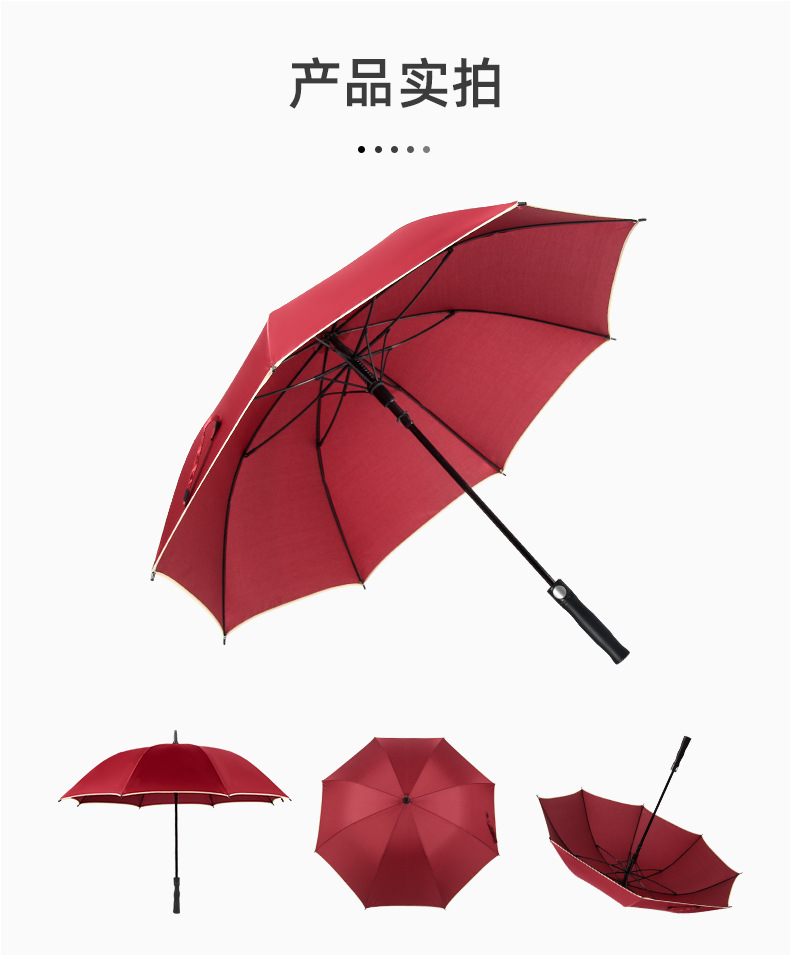 详情gai_07.jpg