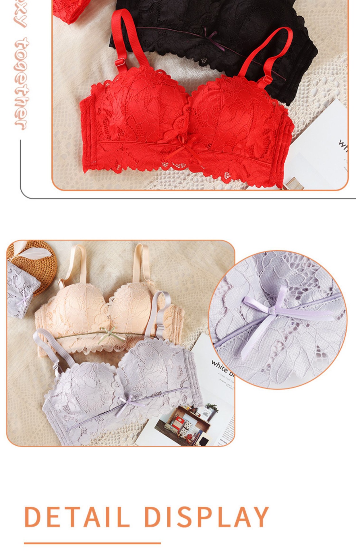 V 图片_2020112609325012.jpg