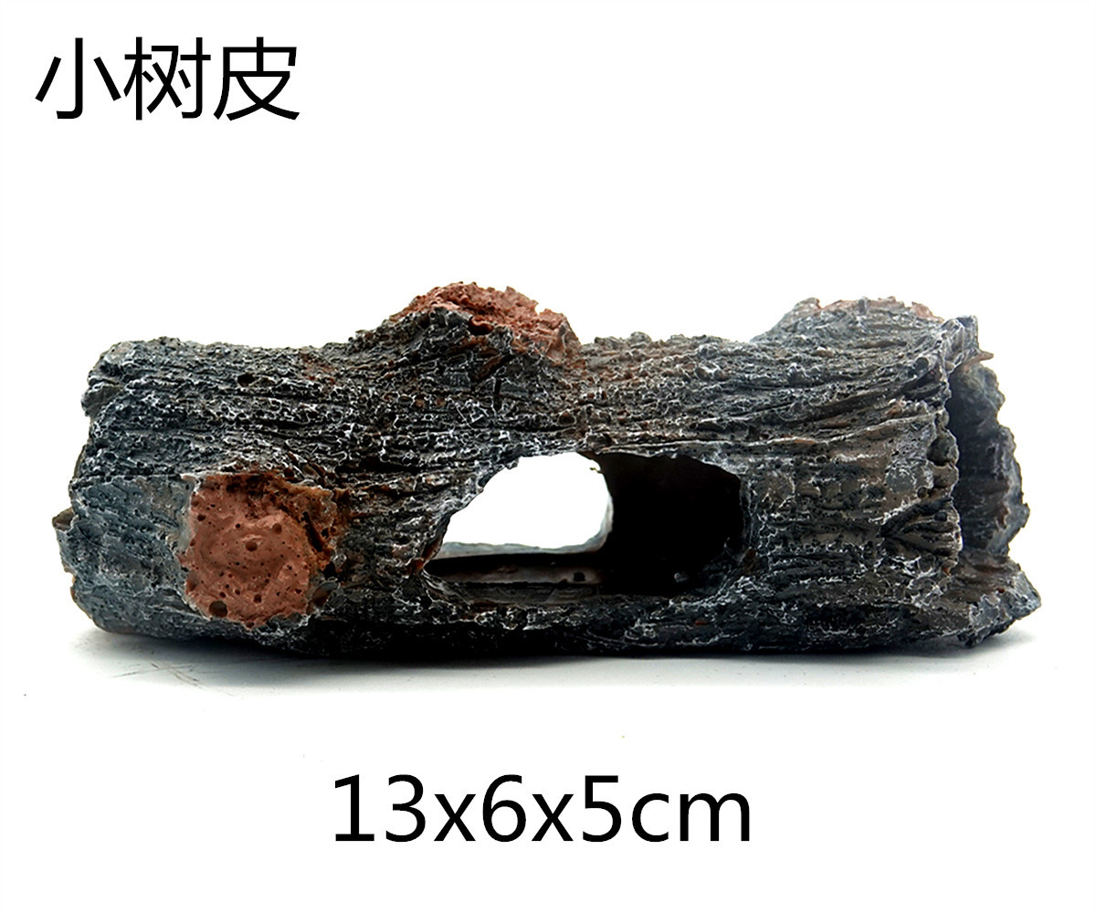 DSC00536_副本