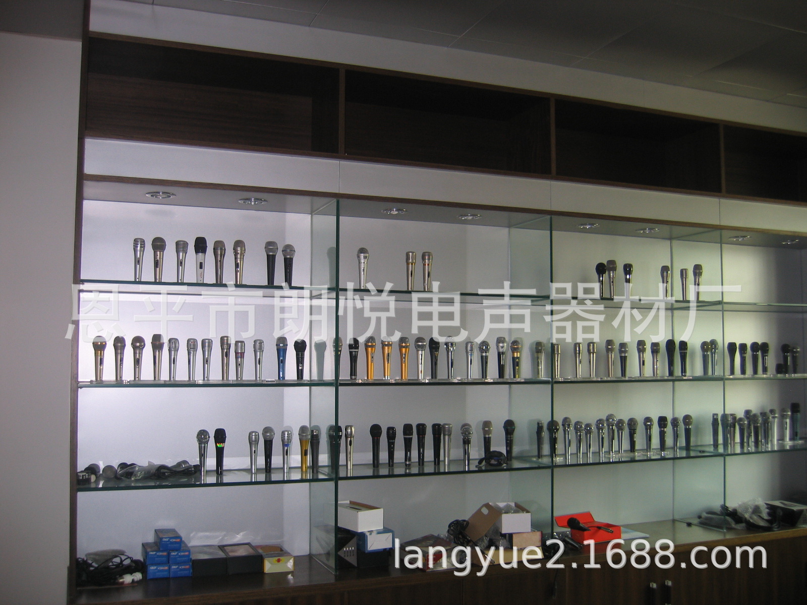 T2pj08XcxaXXXXXXXX_!!757811237