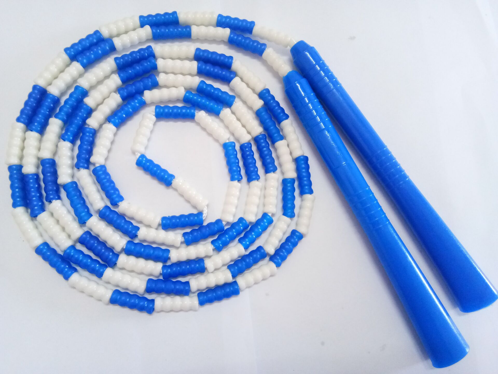 QQ图片20200421204823