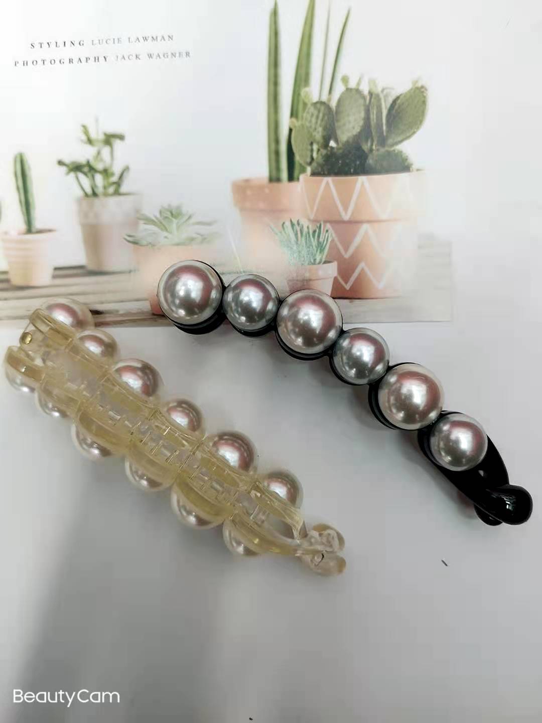 3ffc706ed6b0bfad5feed241cdde08