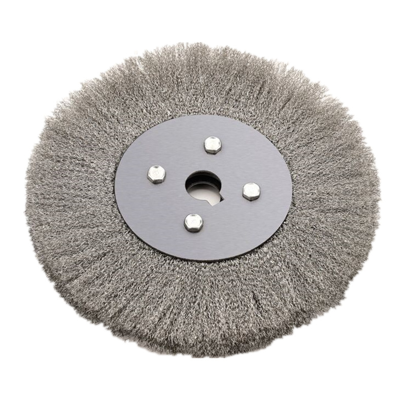 C56EC7A189B2285E653DA92F0DC443