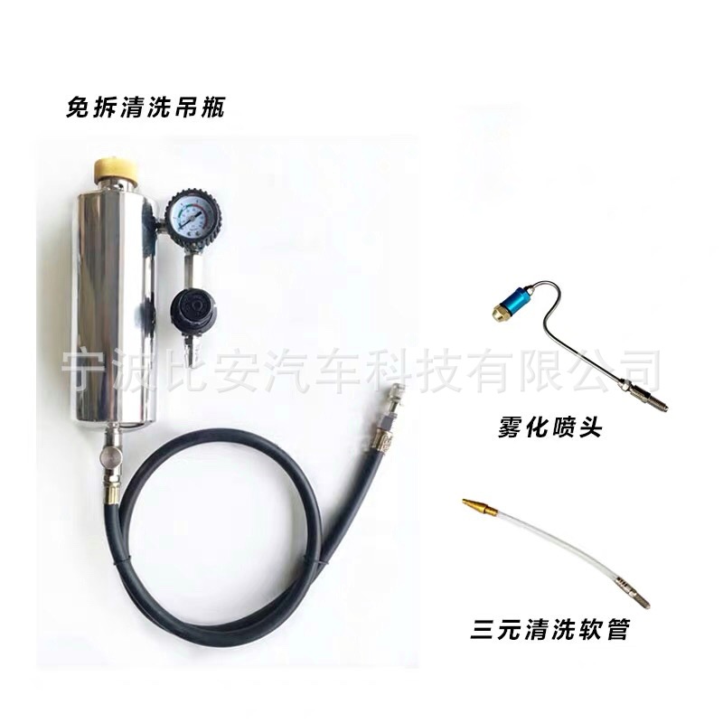 微信图片_20200603212241