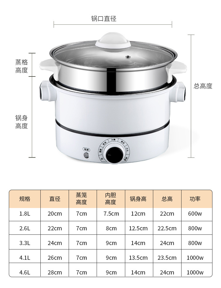 0824邱树龙大电煮锅_17.jpg